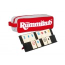 Руммикуб в пенале